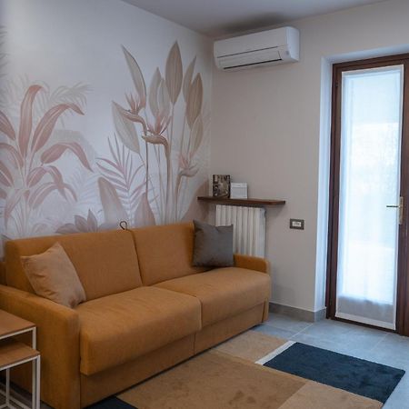 Gomes Comfort House 2 Валеджо-суль-Минчо Экстерьер фото