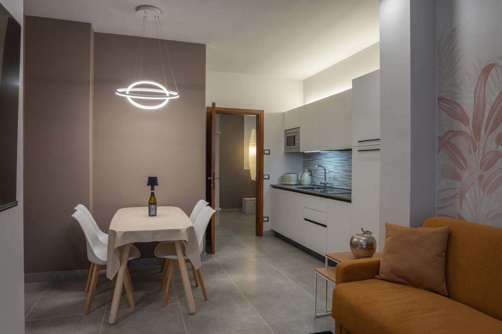 Gomes Comfort House 2 Валеджо-суль-Минчо Экстерьер фото