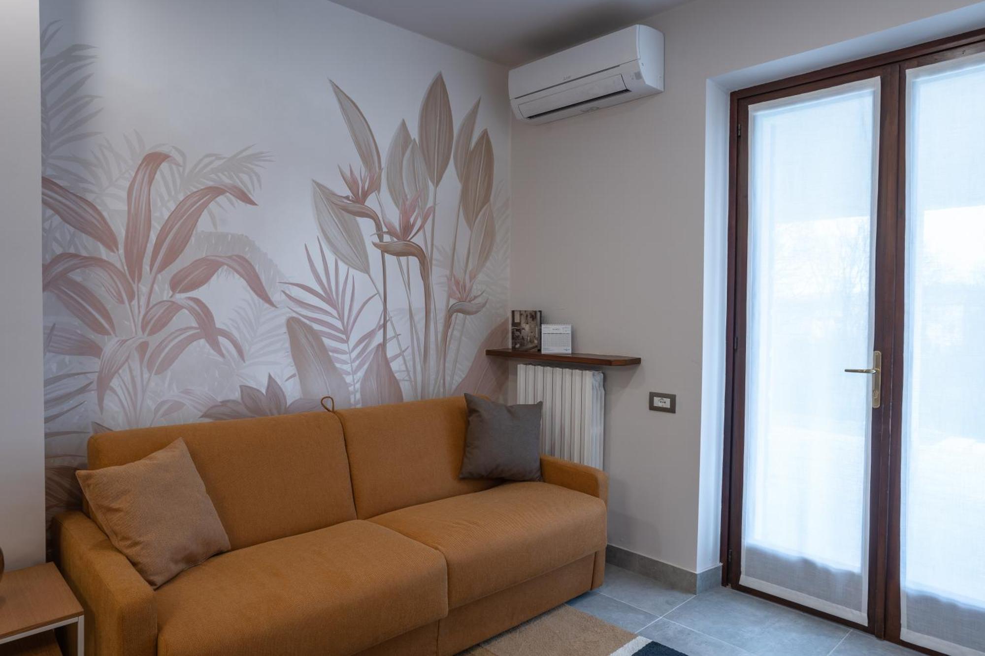 Gomes Comfort House 2 Валеджо-суль-Минчо Экстерьер фото