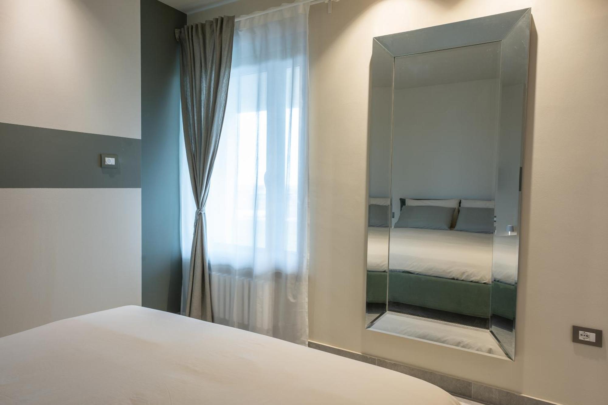 Gomes Comfort House 2 Валеджо-суль-Минчо Экстерьер фото